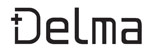 delmalogo