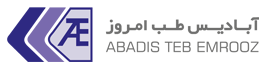 Abadis-teb